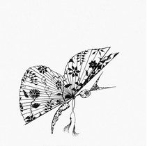Bardelli Madama Butterfly BE20 (комплект, 8 из 12)