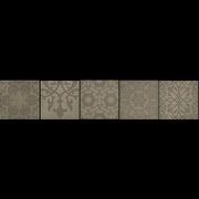 Напольная плитка Bardelli Minoo C9