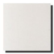 Напольная плитка Bardelli Monocolor №1000