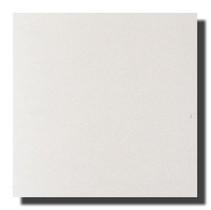 Bardelli Monocolor №1000