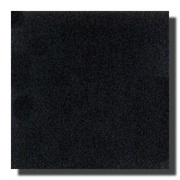 Напольная плитка Bardelli Monocolor №1013