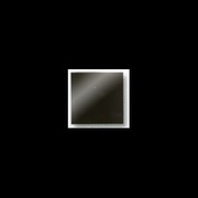 Настенная плитка Bardelli Nero Extra Nero Extra 10