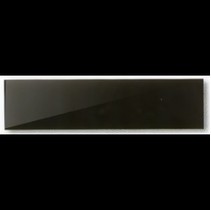 Bardelli Nero Extra Nero Extra 10X40
