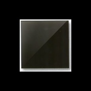 Настенная плитка Bardelli Nero Extra Nero Extra 20