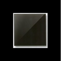 Bardelli Nero Extra Nero Extra 20