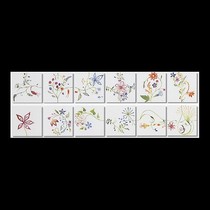Bardelli Primavera Colore 1 Be 20