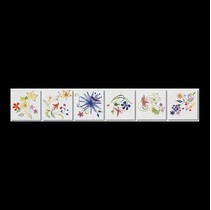 Bardelli Primavera Colore 2 Be 20