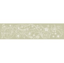 Bardelli Primavera Platinum A1