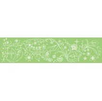 Bardelli Primavera Platinum B8
