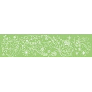 Декор Bardelli Primavera Platinum B8