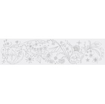 Bardelli Primavera Platinum