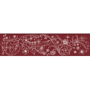 Декор Bardelli Primavera Platinum D3