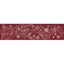 Bardelli Primavera Platinum D3