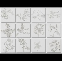Bardelli Primavera Platinum L.111 20