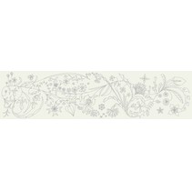 Bardelli Primavera Platinum L111