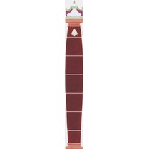 Bardelli Teatro Teatro 1 (декор из 8 пл) 20x20