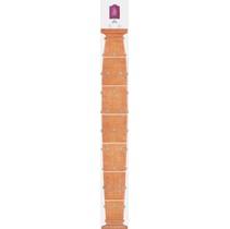 Bardelli Teatro Teatro 4 (декор из 8 пл) 20x20