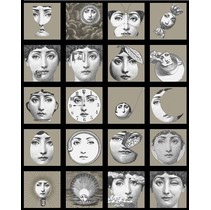 Bardelli Tema E Variazione 2 BE 10 (mix)
