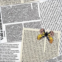 Bardelli Ultime Notizie Be 20 ( 10 из 16 mix )