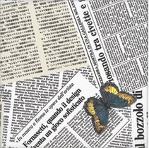 Bardelli Ultime Notizie Be 20 ( 12 из 16 mix )