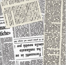 Bardelli Ultime Notizie Be 20 ( 13 из 16 mix )