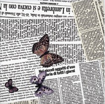 Bardelli Ultime Notizie Be 20 ( 14 из 16 mix )