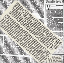 Bardelli Ultime Notizie Be 20 ( 7 из 16 mix )