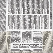 Bardelli Ultime Notizie L.111 ( 3 из 16 mix )