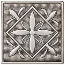 Barro-co Barro-co art декоры Chic Plata