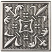 Barro-co Barro-co art декоры Petra Plata