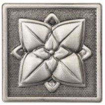 Barro-co Barro-co art декоры Silva Plata