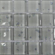 Мозаика Bars Crystal Фантазийные Миксы A0804P