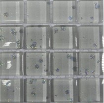 Bars Crystal Фантазийные Миксы A0804P