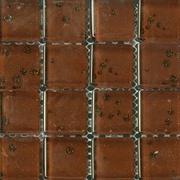 Мозаика Bars Crystal Фантазийные Миксы E8015P