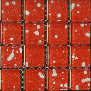 Мозаика Bars Crystal Фантазийные Миксы K6004P