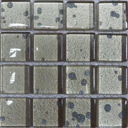 Мозаика Bars Crystal Фантазийные Миксы Z0604