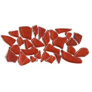 Мозаика Bars Crystal Круглая мозаика FHT 11