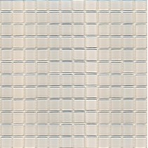 Bars Crystal Смеси цветов и Чистые цвета A 08 Pure White