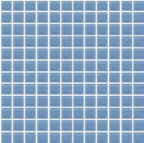 Bars Crystal Смеси цветов и Чистые цвета B 13