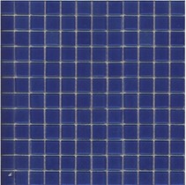 Bars Crystal Смеси цветов и Чистые цвета B 18