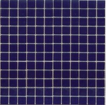Bars Crystal Смеси цветов и Чистые цвета B 80