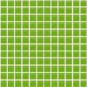 Мозаика Bars Crystal Смеси цветов и Чистые цвета C 03