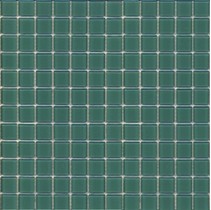 Bars Crystal Смеси цветов и Чистые цвета C 83