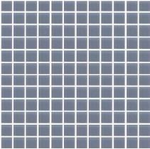 Bars Crystal Смеси цветов и Чистые цвета D 20