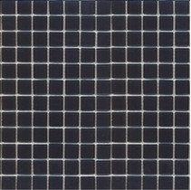 Bars Crystal Смеси цветов и Чистые цвета D 50
