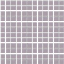 Bars Crystal Смеси цветов и Чистые цвета Ds 01
