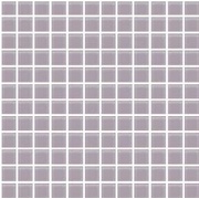 Мозаика Bars Crystal Смеси цветов и Чистые цвета Ds 01
