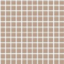 Bars Crystal Смеси цветов и Чистые цвета Ds 06