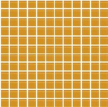 Bars Crystal Смеси цветов и Чистые цвета Ds 80