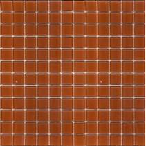 Bars Crystal Смеси цветов и Чистые цвета E 50